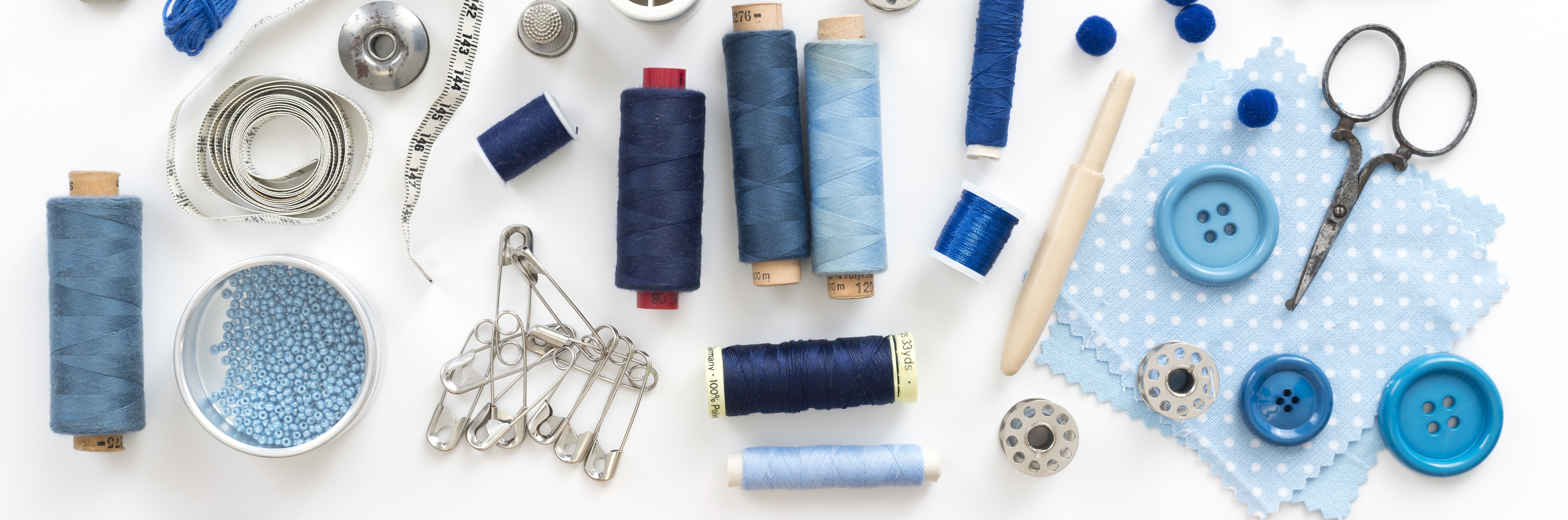Sewing Sewing